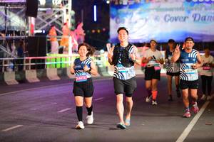 BIB: 46672, 44047, 42807
                            <button type="button" onclick="openModal(23233366)" class="btn btn-primary btn-sm float-right btn-popup" data-toggle="modal" data-target=".modal-high-quality">
                        <i class="fas fa-shopping-cart"></i> Add to Cart
                    </button>
                                            <button type="button" onclick="isThisMe(23233366, true)" class="btn btn-success btn-sm float-right btn-popup btn-isme hidden" data-toggle="tooltip" data-placement="bottom" title="นี่คือรูปของคุณใช่ไหม คลิกที่นี่เพื่อเอาเข้าอัลบั้ม">
                        <i class="fas fa-plus"></i> Add to album
                    </button>
                    <button type="button" onclick="isThisMe(23233366, false)" class="btn btn-warning btn-sm float-right btn-popup btn-isnotme hidden">
                        <i class="fas fa-ban"></i> Remove from album
                    </button>